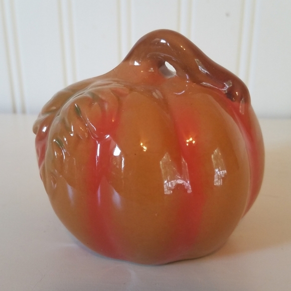 Fall Decor 5 Piece Set - Picture 10 of 15